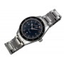 Replica Omega Seamaster 300 "SPECTRE" limited edition 1067ETA Plagiate Uhren