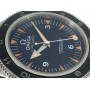 Replica Omega Seamaster 300 "SPECTRE" limited edition 1067ETA Plagiate Uhren
