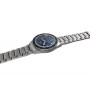 Replica Omega Seamaster 300 "SPECTRE" limited edition 1067ETA Plagiate Uhren