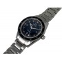Replica Omega Seamaster 300 "SPECTRE" limited edition 1067ETA Plagiate Uhren