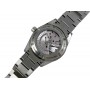 Replica Omega Seamaster 300 "SPECTRE" limited edition 1067ETA Plagiate Uhren