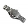 Replica Omega Seamaster 300 "SPECTRE" limited edition 1067ETA Plagiate Uhren