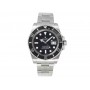 Replica Rolex Submariner Date 1071ETA Noob Factory V10