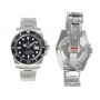 Replica Rolex Submariner Date 1071ETA Noob Factory V10