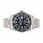 Replica Rolex Submariner Date 1071ETA Noob Factory V10