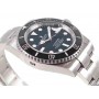 Replica Rolex Submariner Date 1071ETA Noob Factory V10