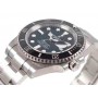 Replica Rolex Submariner Date 1071ETA Noob Factory V10