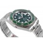 Replica V10 Noob Rolex Submariner Date Green 1072ETA Gefalschte Uhren Kaufen 