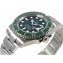 Replica V10 Noob Rolex Submariner Date Green 1072ETA Gefalschte Uhren Kaufen 