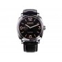 Replica Panerai Radiomir 1940 3 Days Acciaio 1073ETA  PAM 00572