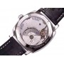 Replica Panerai Radiomir 1940 3 Days Acciaio 1073ETA  PAM 00572