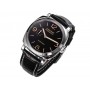 Replica Panerai Radiomir 1940 3 Days Acciaio 1073ETA  PAM 00572