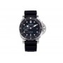 Replica Panerai Luminor Submersible 1074ETA kaufen in Deutschland