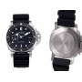Replica Panerai Luminor Submersible 1074ETA kaufen in Deutschland