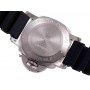 Replica Panerai Luminor Submersible 1074ETA kaufen in Deutschland