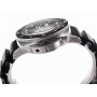 Replica Panerai Luminor Submersible 1074ETA kaufen in Deutschland
