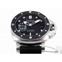 Replica Panerai Luminor Submersible 1074ETA kaufen in Deutschland