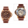 Replica Panerai Submersible Bronzo 1078ETA  PAM00968