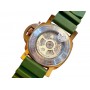 Replica Panerai Submersible Bronzo 1079ETA beste kopien 