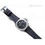 Replica Panerai Submersible Mike Horn Edition 1080ETA PAM00984