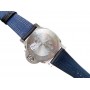 Replica Panerai Submersible Mike Horn Edition 1080ETA PAM00984