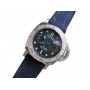 Replica Panerai Submersible Mike Horn Edition 1081ETA beste luxusuhren