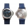 Replica Panerai Submersible Mike Horn Edition 1081ETA beste luxusuhren