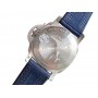 Replica Panerai Submersible Mike Horn Edition 1081ETA beste luxusuhren