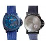 Panerai Submersible Mike Horn Edition eta uhren replica