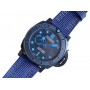 Panerai Submersible Mike Horn Edition eta uhren replica