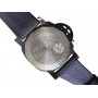 Panerai Submersible Mike Horn Edition eta uhren replica