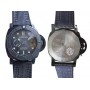 Replica Panerai Submersible Mike Horn Edition 1083ETA beste qualität