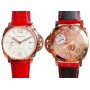 Replica Panerai Due 1084ETA Bester Preis