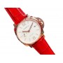 Replica Panerai Due 1084ETA Bester Preis