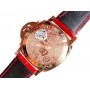 Replica Panerai Due 1084ETA Bester Preis