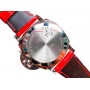 Replica Panerai Due 1085ETA  Plagiate Uhren
