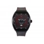 Replica Franck Muller Vanguard V45 1086ETA nachgemachte uhren