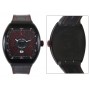 Replica Franck Muller Vanguard V45 1086ETA nachgemachte uhren