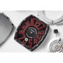 Replica Franck Muller Vanguard V45 1086ETA nachgemachte uhren