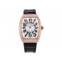 Replica Franck Muller Vanguard V32 Lady 1087ETA kaufen in Deutschland