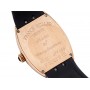 Replica Franck Muller Vanguard V32 Lady 1087ETA kaufen in Deutschland