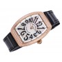 Replica Franck Muller Vanguard V32 Lady 1087ETA kaufen in Deutschland