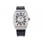 Replica Franck Muller Vanguard V32 Lady Diamonds 1088ETA Fake Uhren