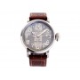 Replica Zenith Pilot Type 20 Extra Special Silver Limited Edition 1089ETА  design replika kaufen