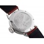 Replica Zenith Pilot Type 20 Extra Special Silver Limited Edition 1089ETА  design replika kaufen