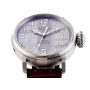 Replica Zenith Pilot Type 20 Extra Special Silver Limited Edition 1089ETА  design replika kaufen