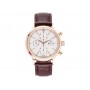 Replica IWC Portofino Chronograph 1090ETA  replika uhren online