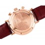 Replica IWC Portofino Chronograph 1090ETA  replika uhren online