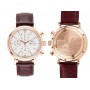 Replica IWC Portofino Chronograph 1090ETA  replika uhren online
