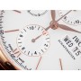 Replica IWC Portofino Chronograph 1090ETA  replika uhren online